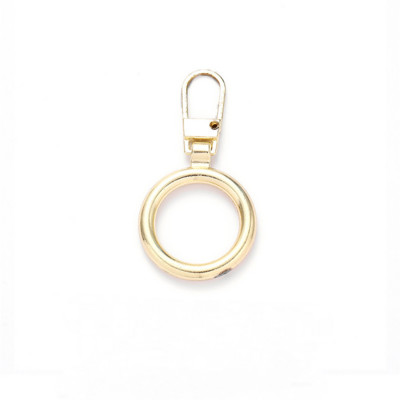 5 db levehető fém cipzár csúszka húzófül cipzár javító készlet cipzár rögzítő ruhatáska bőrönd hátizsák barkács kézműves cipzár fej