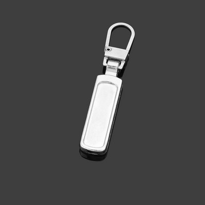 5 db levehető fém cipzár csúszka húzófül cipzár javító készlet cipzár rögzítő ruhatáska bőrönd hátizsák barkács kézműves cipzár fej