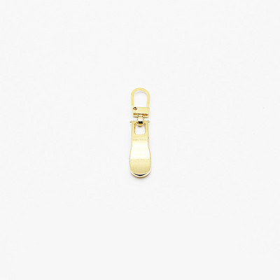 5 db levehető fém cipzár csúszka húzófül cipzár javító készlet cipzár rögzítő ruhatáska bőrönd hátizsák barkács kézműves cipzár fej