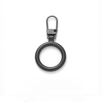 5 db levehető fém cipzár csúszka húzófül cipzár javító készlet cipzár rögzítő ruhatáska bőrönd hátizsák barkács kézműves cipzár fej