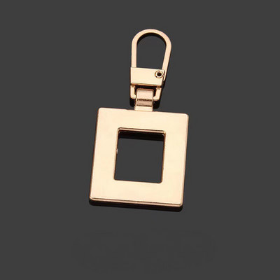 5 db levehető fém cipzár csúszka húzófül cipzár javító készlet cipzár rögzítő ruhatáska bőrönd hátizsák barkács kézműves cipzár fej