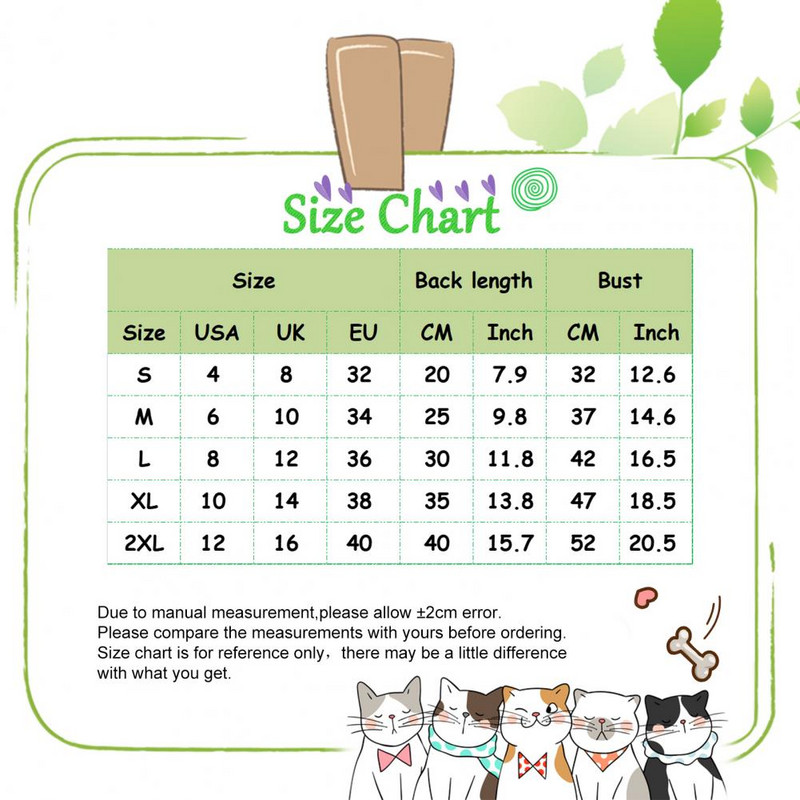 Šunų lietpaltis, atspindintis vandeniui atsparus permatomas kraštelis, visą kūną dengiantis kombinezonas naminiams gyvūnėliams lauke