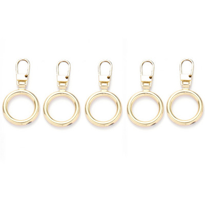 5GAB Zvaigznes formas šūšanas rāvējslēdzēji Izvilkšanas galviņa noņemama metāla rāvējslēdzēja slīdņa remonta komplekti somām Mugursomas mētelis rāvējslēdzēja vilkšanas cilne