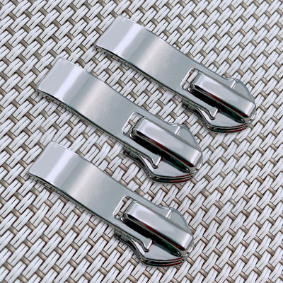 3Gb Augstas kvalitātes metāla rāvējslēdzēja pievilkšana neilona rāvējslēdzējiem Metāla rāvējslēdzēji Universālie izmēri Bagāžas nomaiņa Moskītu tīkls Apģērbi Fix