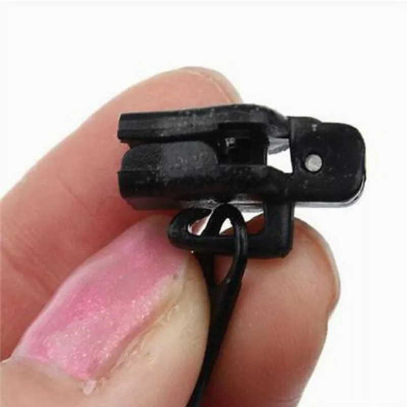 6db univerzális azonnali rögzítés cipzár csere megmentő új dizájn azonnali cipzárok húzók ruhavarró javító készlet SML