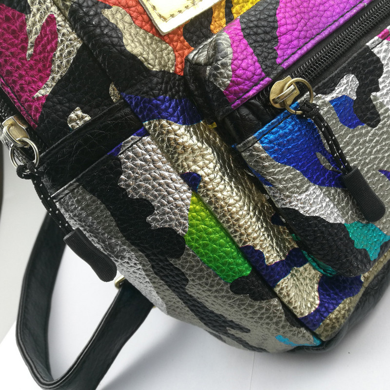 10db/csomag Cipzár Húzza Zsinór Kötélvégek Zár Zip Clip csat Kiegészítők Hátizsák Ruházat 15 Szín