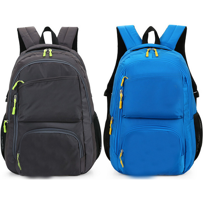 10db/csomag Cipzár Húzza Zsinór Kötélvégek Zár Zip Clip csat Kiegészítők Hátizsák Ruházat 15 Szín