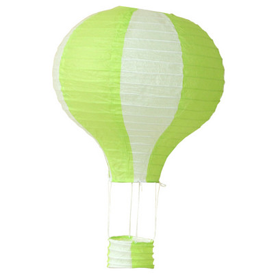 Jõulud jõuluvana põder vikerkaar kuumaõhupalli paberlaternad baari kaunistus laste sünnipäevapeo pulmade kaunistamiseks