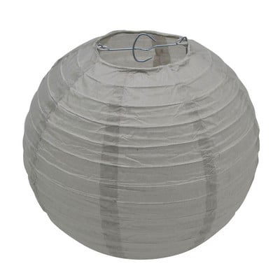 1vnt 20cm/25cm/30cm Spalvingi kiniški apvalūs kabantys popieriniai žibintai lempos popieriniai amatų šventės šventė Vestuvių namų dekoravimas pasidaryk pats