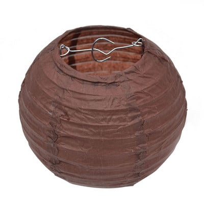 1vnt 20cm/25cm/30cm Spalvingi kiniški apvalūs kabantys popieriniai žibintai lempos popieriniai amatų šventės šventė Vestuvių namų dekoravimas pasidaryk pats