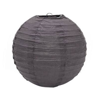 1vnt 20cm/25cm/30cm Spalvingi kiniški apvalūs kabantys popieriniai žibintai lempos popieriniai amatų šventės šventė Vestuvių namų dekoravimas pasidaryk pats