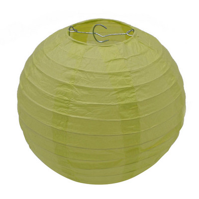 1vnt 20cm/25cm/30cm Spalvingi kiniški apvalūs kabantys popieriniai žibintai lempos popieriniai amatų šventės šventė Vestuvių namų dekoravimas pasidaryk pats