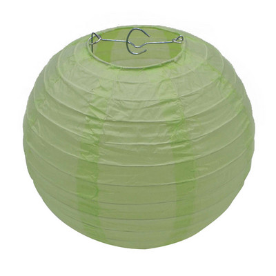 1vnt 20cm/25cm/30cm Spalvingi kiniški apvalūs kabantys popieriniai žibintai lempos popieriniai amatų šventės šventė Vestuvių namų dekoravimas pasidaryk pats