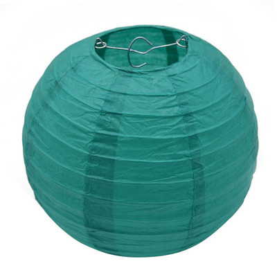 1vnt 20cm/25cm/30cm Spalvingi kiniški apvalūs kabantys popieriniai žibintai lempos popieriniai amatų šventės šventė Vestuvių namų dekoravimas pasidaryk pats