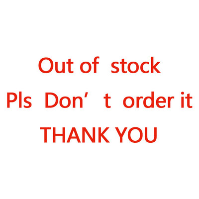 1vnt 20cm/25cm/30cm Spalvingi kiniški apvalūs kabantys popieriniai žibintai lempos popieriniai amatų šventės šventė Vestuvių namų dekoravimas pasidaryk pats