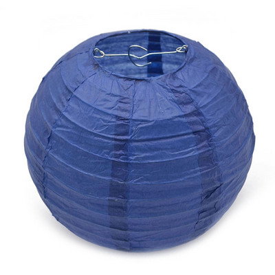 1vnt 20cm/25cm/30cm Spalvingi kiniški apvalūs kabantys popieriniai žibintai lempos popieriniai amatų šventės šventė Vestuvių namų dekoravimas pasidaryk pats