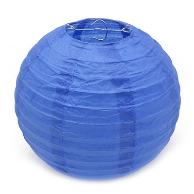 1vnt 20cm/25cm/30cm Spalvingi kiniški apvalūs kabantys popieriniai žibintai lempos popieriniai amatų šventės šventė Vestuvių namų dekoravimas pasidaryk pats