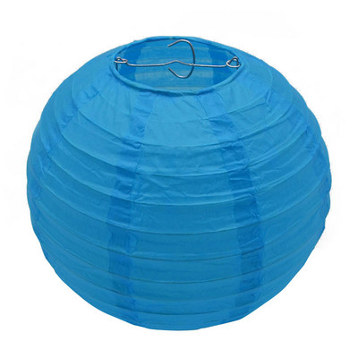 1vnt 20cm/25cm/30cm Spalvingi kiniški apvalūs kabantys popieriniai žibintai lempos popieriniai amatų šventės šventė Vestuvių namų dekoravimas pasidaryk pats