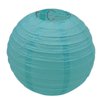 1vnt 20cm/25cm/30cm Spalvingi kiniški apvalūs kabantys popieriniai žibintai lempos popieriniai amatų šventės šventė Vestuvių namų dekoravimas pasidaryk pats