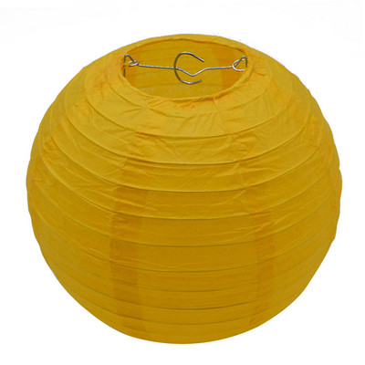 1vnt 20cm/25cm/30cm Spalvingi kiniški apvalūs kabantys popieriniai žibintai lempos popieriniai amatų šventės šventė Vestuvių namų dekoravimas pasidaryk pats