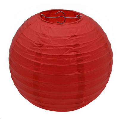 1vnt 20cm/25cm/30cm Spalvingi kiniški apvalūs kabantys popieriniai žibintai lempos popieriniai amatų šventės šventė Vestuvių namų dekoravimas pasidaryk pats