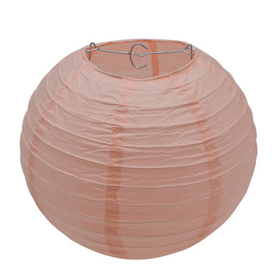 1vnt 20cm/25cm/30cm Spalvingi kiniški apvalūs kabantys popieriniai žibintai lempos popieriniai amatų šventės šventė Vestuvių namų dekoravimas pasidaryk pats