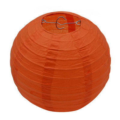 1vnt 20cm/25cm/30cm Spalvingi kiniški apvalūs kabantys popieriniai žibintai lempos popieriniai amatų šventės šventė Vestuvių namų dekoravimas pasidaryk pats