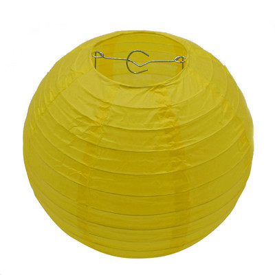 1vnt 20cm/25cm/30cm Spalvingi kiniški apvalūs kabantys popieriniai žibintai lempos popieriniai amatų šventės šventė Vestuvių namų dekoravimas pasidaryk pats