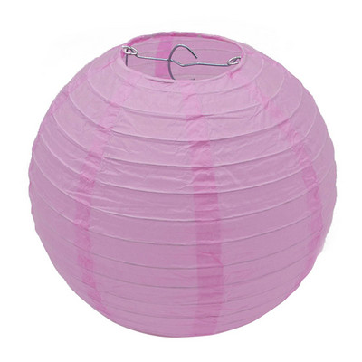 1vnt 20cm/25cm/30cm Spalvingi kiniški apvalūs kabantys popieriniai žibintai lempos popieriniai amatų šventės šventė Vestuvių namų dekoravimas pasidaryk pats