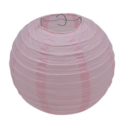 1vnt 20cm/25cm/30cm Spalvingi kiniški apvalūs kabantys popieriniai žibintai lempos popieriniai amatų šventės šventė Vestuvių namų dekoravimas pasidaryk pats