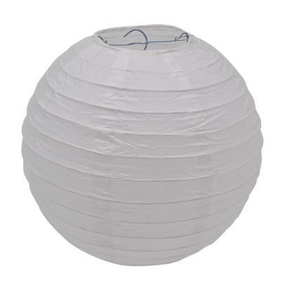 1vnt 20cm/25cm/30cm Spalvingi kiniški apvalūs kabantys popieriniai žibintai lempos popieriniai amatų šventės šventė Vestuvių namų dekoravimas pasidaryk pats