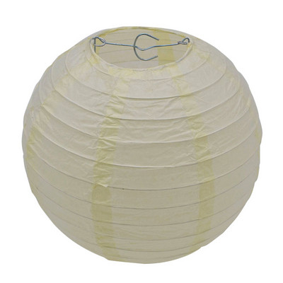 1vnt 20cm/25cm/30cm Spalvingi kiniški apvalūs kabantys popieriniai žibintai lempos popieriniai amatų šventės šventė Vestuvių namų dekoravimas pasidaryk pats