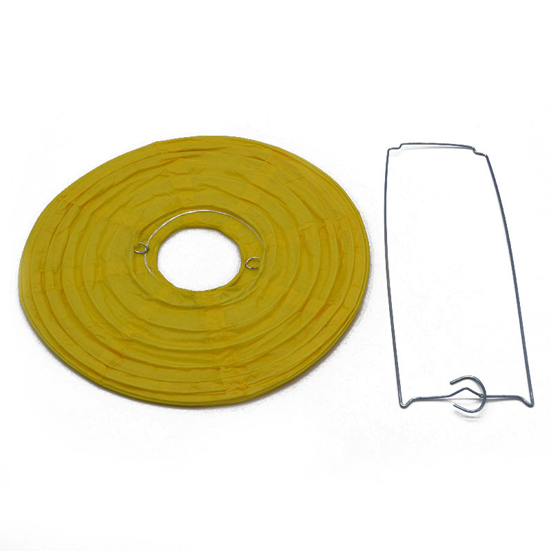 1vnt 20cm/25cm/30cm Spalvingi kiniški apvalūs kabantys popieriniai žibintai lempos popieriniai amatų šventės šventė Vestuvių namų dekoravimas pasidaryk pats