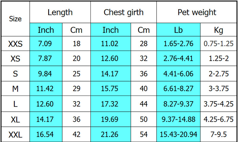 Mājdzīvnieku plīša kombinezons rudens ziema vidējs mazs suns apģērbs silts samts salds pidžamas kaķēns kucēns jauks pulovers čivavas pūdelis