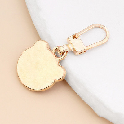 5gab noņemams rāvējslēdzēja izvilkējs, nomaiņas cilne rāvējslēdzēja slīdņi galvas remonta komplekts bagāžas mugursomām mēteļu šūšanas piederumi