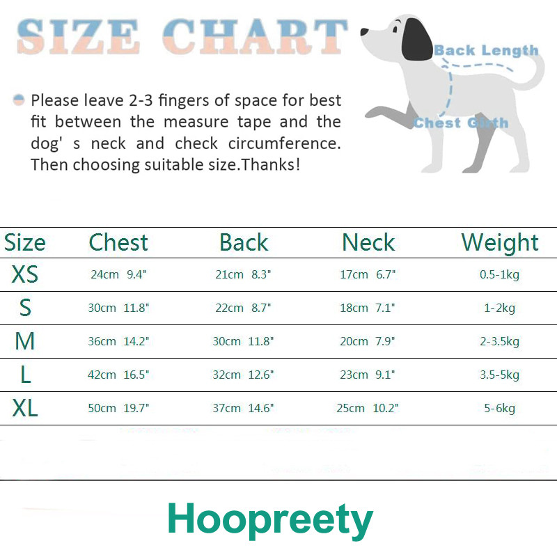 Férfi kutyapizsama, kényelmes, rugalmas szívmintás kölyökkutya Pjs pamut kisállat jumpsuite kis kutyáknak Yorkie Chihuahua Beagle