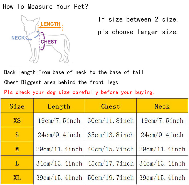 Naujas naminių gyvūnėlių kombinezonas Rompers šunų gobtuvas Džinsinis paltas marškinėliai katės šuniuko striukė rudens/žiemos drabužiai Drabužiai
