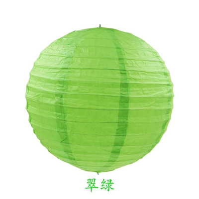 4-tolline 6-tolline 8-tolline 10-tolline 12-tolline 14-tolline 16-tolline valge Hiina paberist latern pulmade sõbrapäevakaunistuseks peotarbed