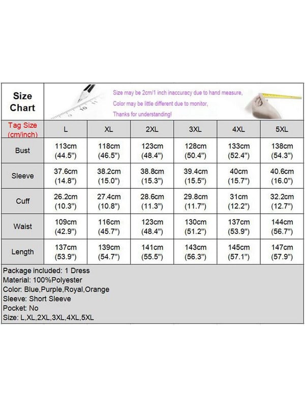 Didelio dydžio 5XL VONDA vasarinis saulėlydis Seksuali 2023 m. moteriška suknelė su gėlėmis, ilgomis rankovėmis vakarėliui Maxi Robe Femme