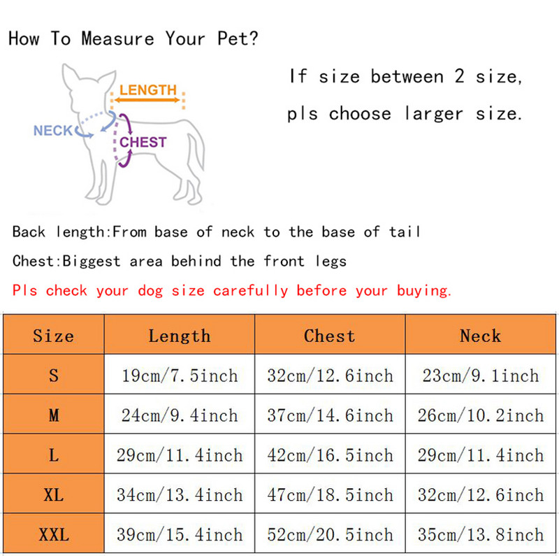 Iarnă Câine Pisică Salopetă în dungi Hanoră cu glugă Design solid Pijamale pentru cățeluș Pisică Cățeluș Cămașă de noapte Tricou potrivit pentru ieșiri