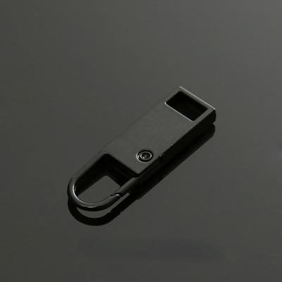 2db levehető cipzár fej címke cipzár rögzítő ruhák univerzális cipzár lehúzó csúszka hátizsákhoz utazótáska bőrönd ruhák javítása