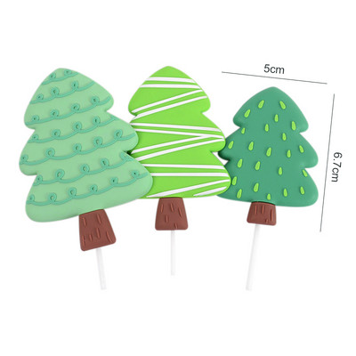 1. Jungle Animal Birthday Photo Banner Garland 12 hónapos sármány szafari Wild egyéves baba születésnapi party dekorációs kellékek