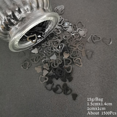 15 g bažnyčios vestuvių konfeti „Dove Cross“ Biblijos stalas Auksinio balandžio blizgučiai Gimtadienio šventosios Komunijos „pasidaryk pats“ vakarėlio reikmenys