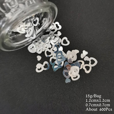 15 g bažnyčios vestuvių konfeti „Dove Cross“ Biblijos stalas Auksinio balandžio blizgučiai Gimtadienio šventosios Komunijos „pasidaryk pats“ vakarėlio reikmenys