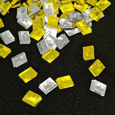 15 g bažnyčios vestuvių konfeti „Dove Cross“ Biblijos stalas Auksinio balandžio blizgučiai Gimtadienio šventosios Komunijos „pasidaryk pats“ vakarėlio reikmenys