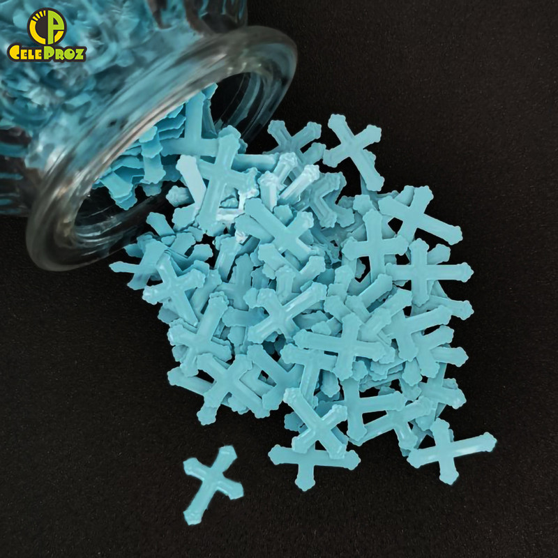 15 g bažnyčios vestuvių konfeti „Dove Cross“ Biblijos stalas Auksinio balandžio blizgučiai Gimtadienio šventosios Komunijos „pasidaryk pats“ vakarėlio reikmenys