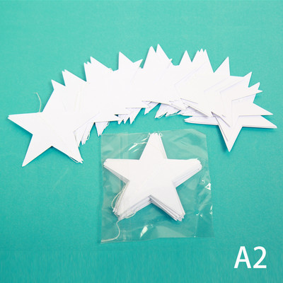 Ghirlande de inimioare albe de hârtie, banner cu inimă de dragoste, pentru nuntă, duș nupțial, pentru decorațiuni pentru petrecerea de aniversare a burlacilor.