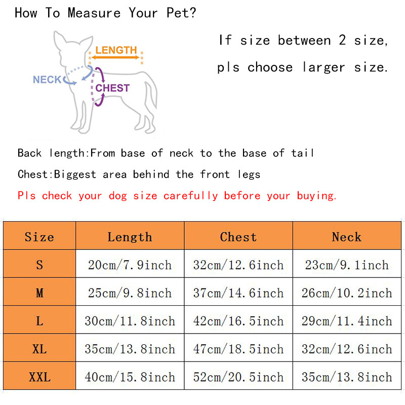 Кучешки гащеризон Гащеризон Кариран и панделка Котешко кученце Риза Панталони Пролет/Лято Момче Облекло за домашни любимци