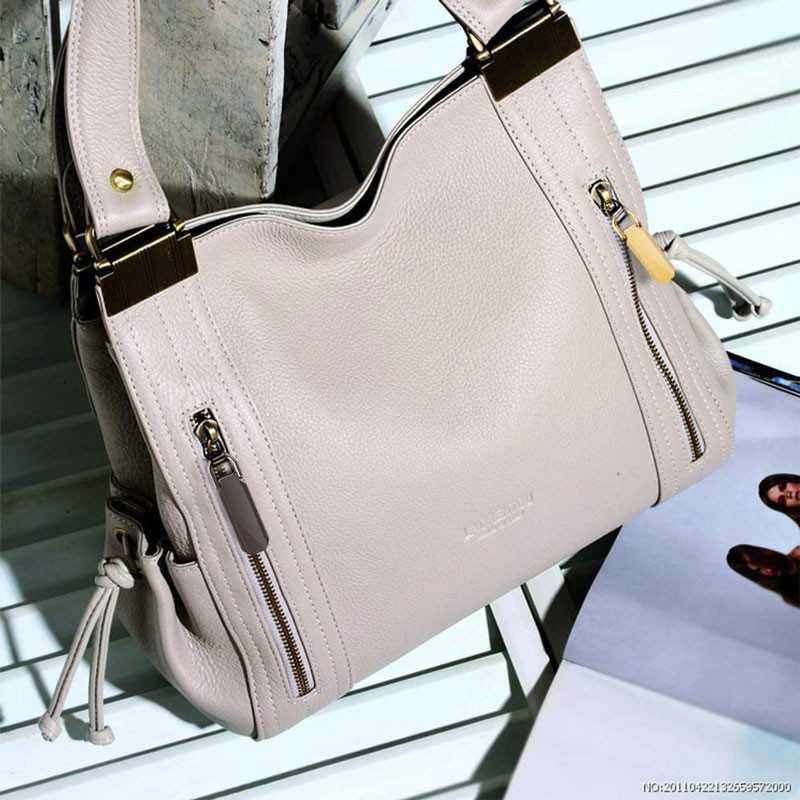 5 vnt. Užtrauktuku traukiamas lagaminas Sunkios apkrovos užtrauktuko skirtuko traukimo pakaitinis užtrauktuko fiksatorius, skirtas drabužiams, lagaminui, bagažui, kuprinei „pasidaryk pats“