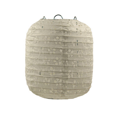 Kína 6``15 cm-es elliptikus papírlámpás Fesztivál kellékek Születésnapi Esküvői Party Dekoráció Dekoráció Ajándék Kézműves DIY Lámpa Lámpa